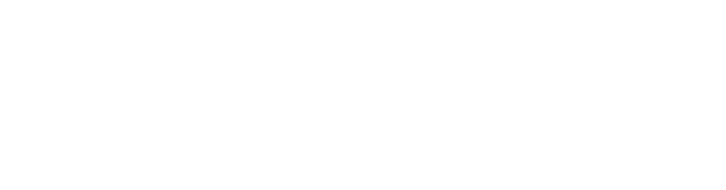 Peterson Picture Company
